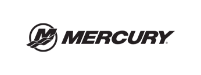 Mercury Marine® for sale in Southern Canada